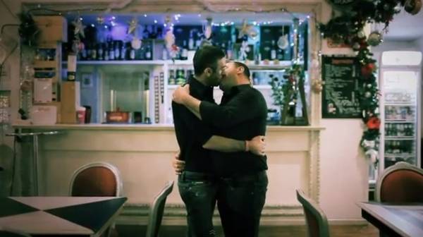 Fedez  (inserita in galleria)