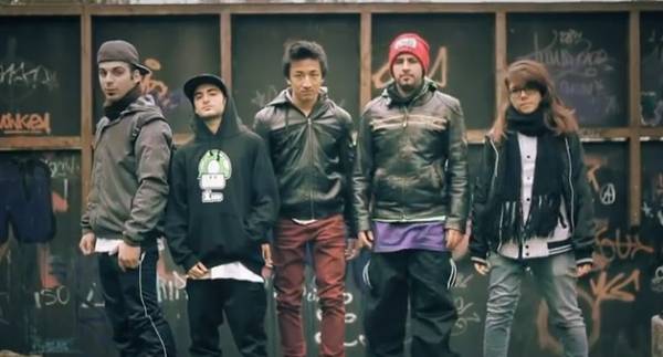 Fedez  (inserita in galleria)