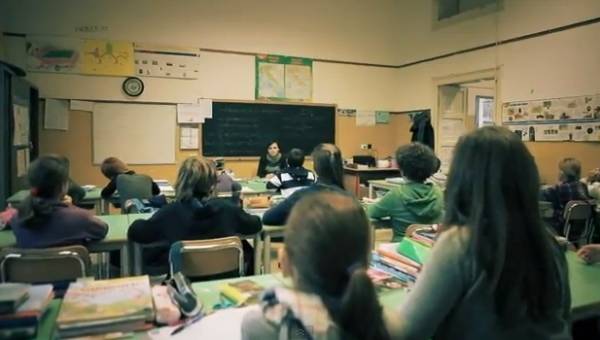 Fedez  (inserita in galleria)