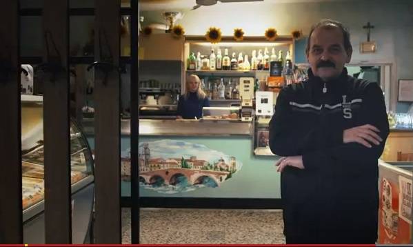 Fedez  (inserita in galleria)