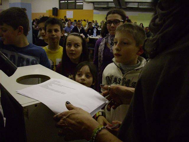 Festa scuola   6 