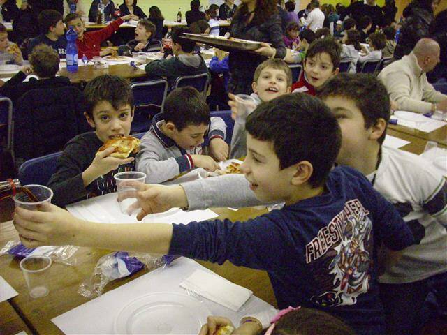 Festa scuola   8 