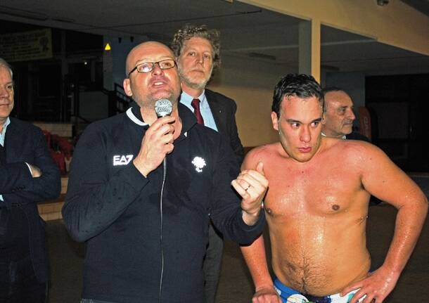 Pallanuoto_convocazione_nazionale