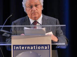 gabriele galante creva luino imf 