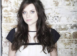 Gli artisti di "Moon e Stars" 2013 (inserita in galleria)