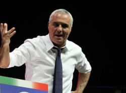 I personaggi di Panariello (inserita in galleria)