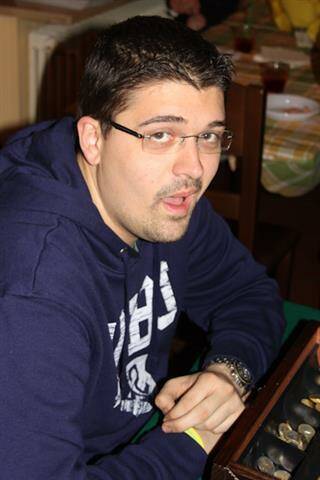 IMG 1975