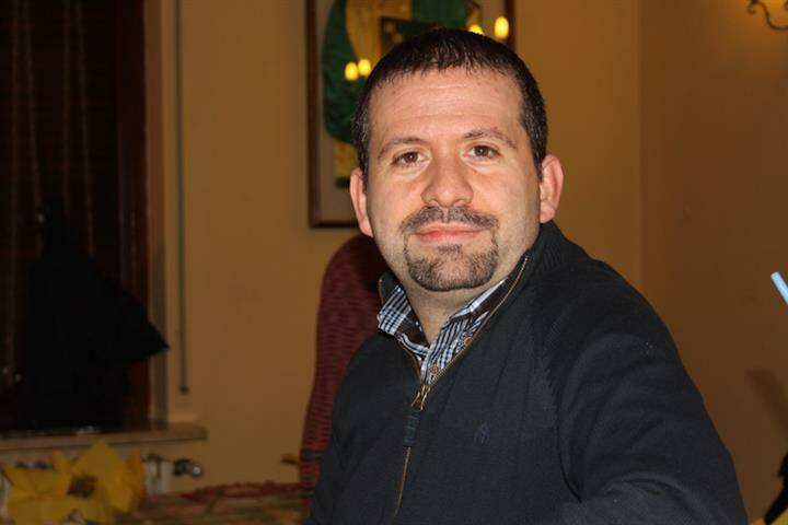 IMG 1998