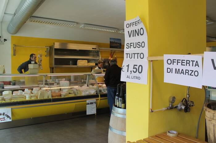 IMG 9066