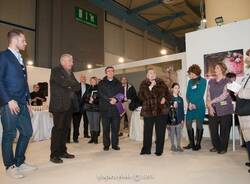 INAUGURAZIONE ACASA 2013