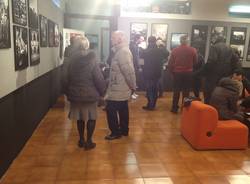 Inaugurazione "ITAca" al Sestante (inserita in galleria)
