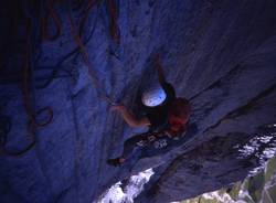 Le attività del Cai Gallarate (inserita in galleria)