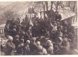 Le foto storiche del Cai Gallarate (inserita in galleria)