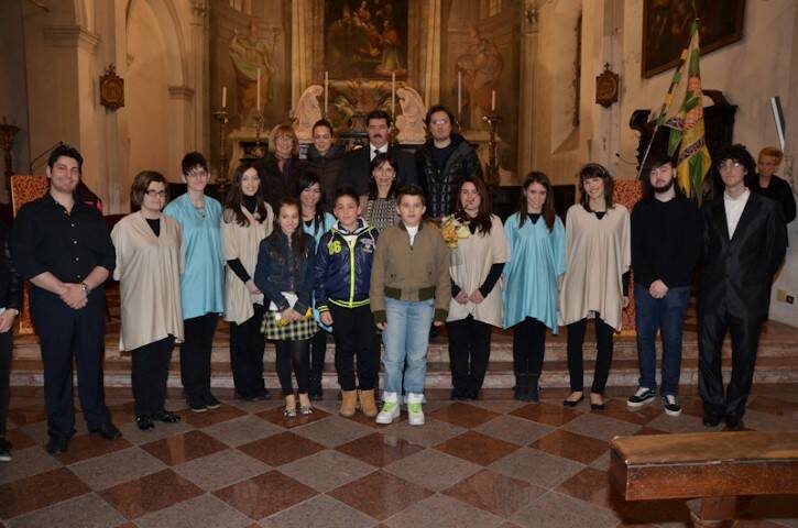 lecc  1 