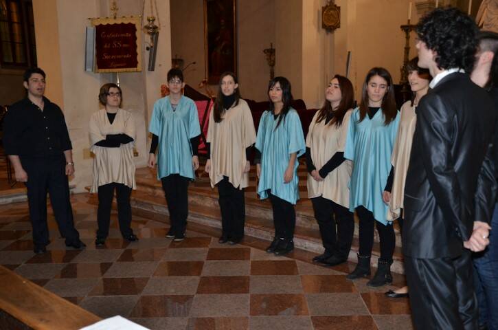 lecc  7 