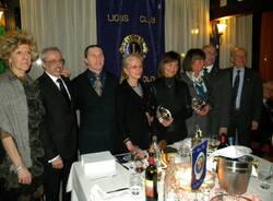 lions  1 