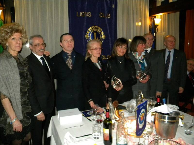 lions  1 