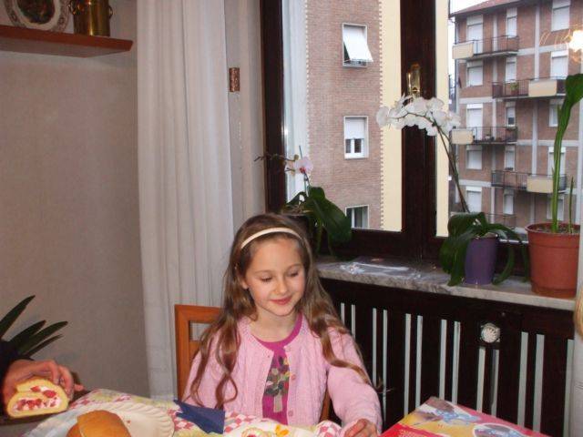 Lucia