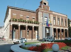 luino comune municipio