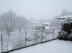 neve massimo galli (per gallerie fotografiche)