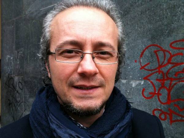 Parcometri con il bancomat a Varese (inserita in galleria)