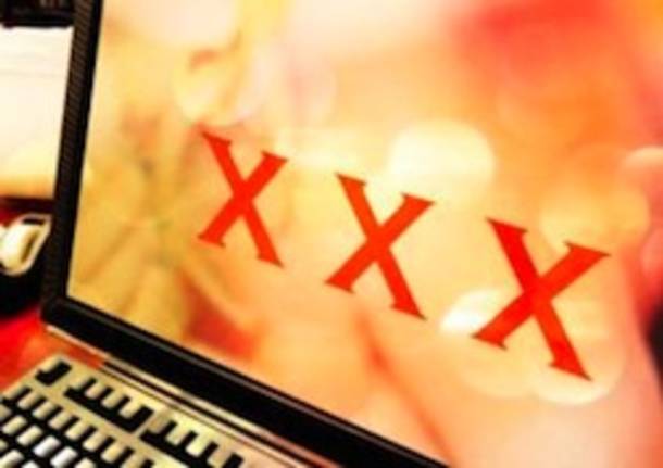 porno computer internet ue apertura