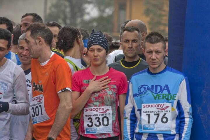 Pre Gara 15  Small 