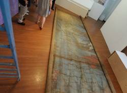 sipario gallarate fai gerolamo induno (per gallerie fotografiche)