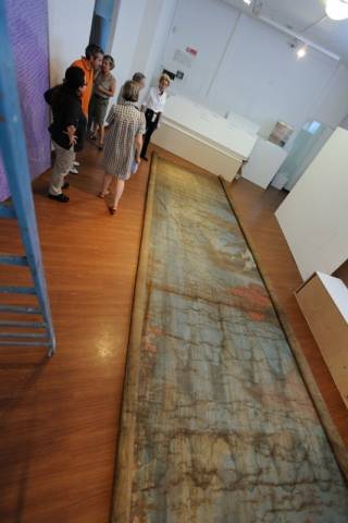 sipario gallarate fai gerolamo induno (per gallerie fotografiche)