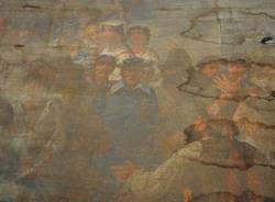 sipario gallarate fai gerolamo induno (per gallerie fotografiche)