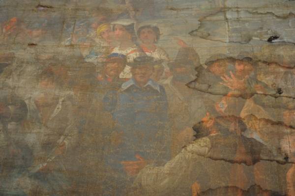 sipario gallarate fai gerolamo induno (per gallerie fotografiche)