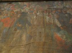 sipario gallarate fai gerolamo induno (per gallerie fotografiche)