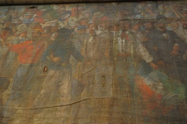 sipario gallarate fai gerolamo induno (per gallerie fotografiche)