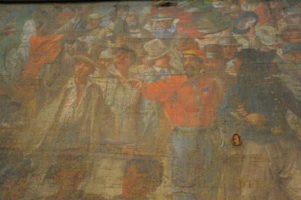 sipario gallarate fai gerolamo induno (per gallerie fotografiche)