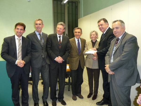 sipario gallarate fai gerolamo induno (per gallerie fotografiche)