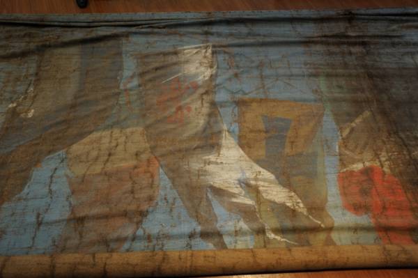 sipario gallarate fai gerolamo induno (per gallerie fotografiche)