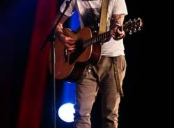 The Voice, I concorrenti lombardi  (inserita in galleria)
