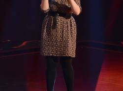 The Voice, I concorrenti lombardi  (inserita in galleria)