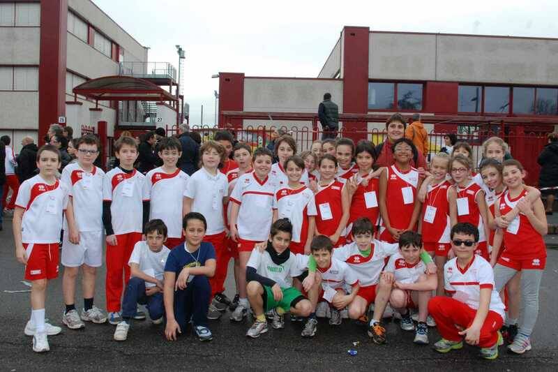 tir  7 