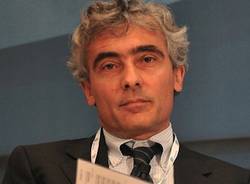 tito boeri