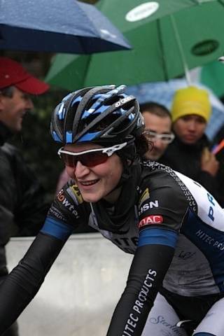 Trofeo Binda (inserita in galleria)