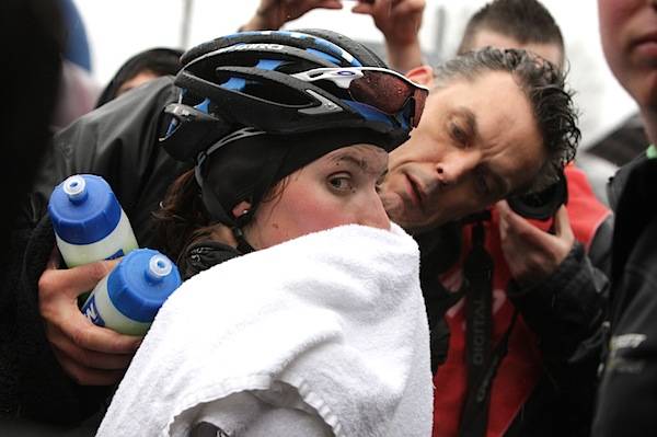 Trofeo Binda sotto la pioggia 2 (inserita in galleria)