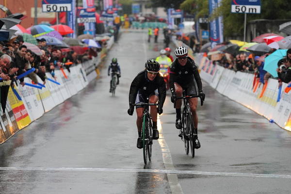 Trofeo Binda sotto la pioggia 2 (inserita in galleria)