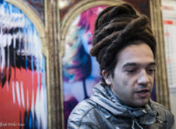 vacca rapper apertura