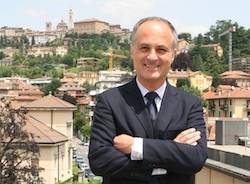 andrea moltrasio bpu