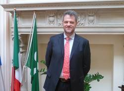 avanzi gianluca ds ospedale varese