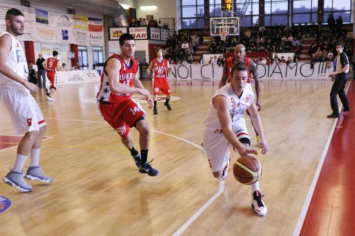 bas  14 