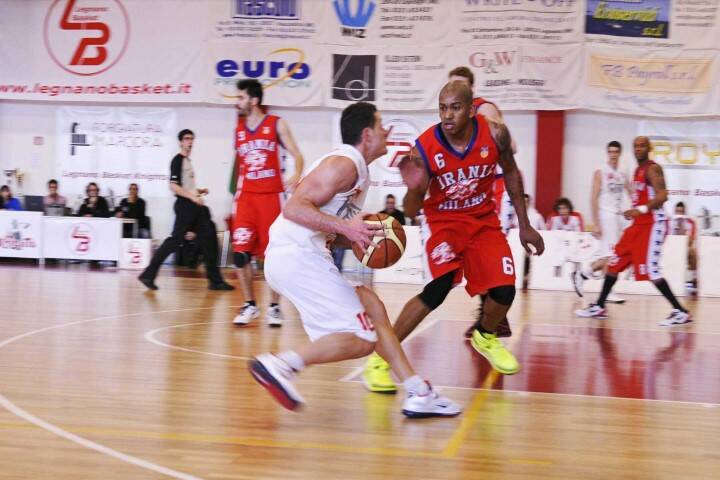bas  7 