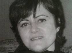 cristina basili docente professoressa 