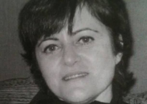 cristina basili docente professoressa